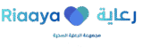 رعاية riaaya (1)