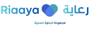 رعاية riaaya (1)