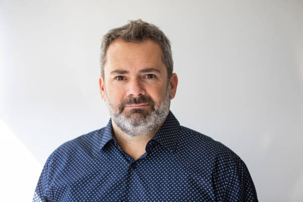 Istockphoto 1649775084 612x612 1